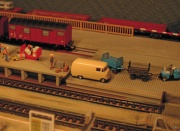 050 Stueckgut Szene 2